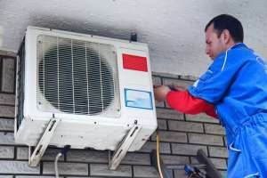 HVAC Companies Near Erwinville, LA Available Now